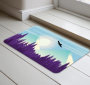 decorative-door-mat-40x70-cm-non-slip-299-6755512.png