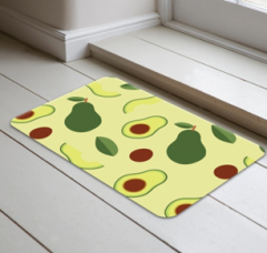 decorative-door-mat-40x70-cm-non-slip-302-7789710.png