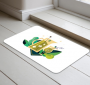 decorative-door-mat-40x70-cm-non-slip-303-1646190.png