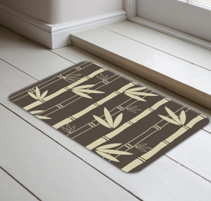 decorative-door-mat-40x70-cm-non-slip-304-7950913.png