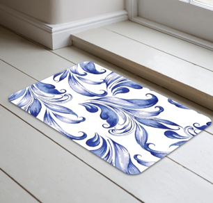 decorative-door-mat-40x70-cm-non-slip-305-1585916.png