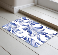 Decorative Door Mat  40x70 cm - Non-slip 305