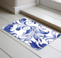 decorative-door-mat-40x70-cm-non-slip-306-103111.png