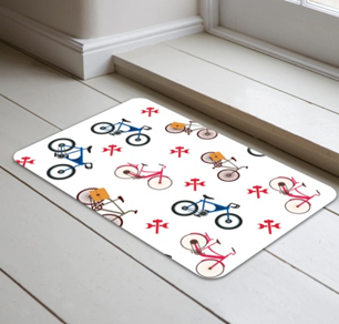 decorative-door-mat-40x70-cm-non-slip-307-7922242.png