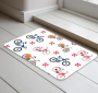 decorative-door-mat-40x70-cm-non-slip-307-7922242.png