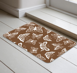 decorative-door-mat-40x70-cm-non-slip-310-2551798.png