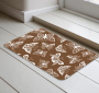 decorative-door-mat-40x70-cm-non-slip-310-2551798.png