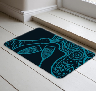 decorative-door-mat-40x70-cm-non-slip-313-3611294.png