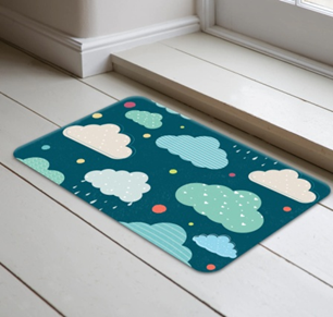 decorative-door-mat-40x70-cm-non-slip-314-888366.png