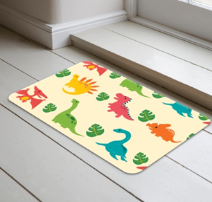 decorative-door-mat-40x70-cm-non-slip-317-96961.png