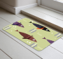 decorative-door-mat-40x70-cm-non-slip-320-3728362.png