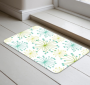 decorative-door-mat-40x70-cm-non-slip-322-154701.png