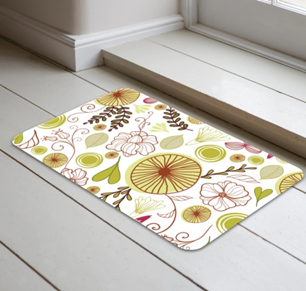 decorative-door-mat-40x70-cm-non-slip-324-4830894.png