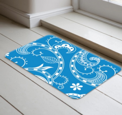 decorative-door-mat-40x70-cm-non-slip-326-2369093.png