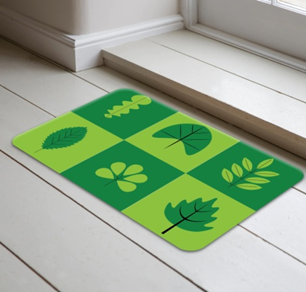 decorative-door-mat-40x70-cm-non-slip-333-9958873.png