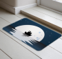decorative-door-mat-40x70-cm-non-slip-336-7300868.png