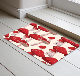 decorative-door-mat-40x70-cm-non-slip-338-8147298.png