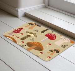 decorative-door-mat-40x70-cm-non-slip-340-4069474.png