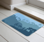 decorative-door-mat-40x70-cm-non-slip-342-1216829.png