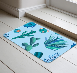 decorative-door-mat-40x70-cm-non-slip-345-1820518.png