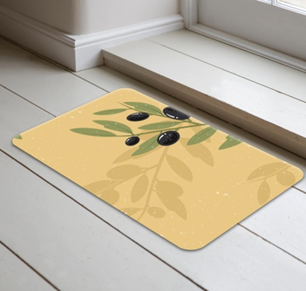 decorative-door-mat-40x70-cm-non-slip-346-303652.png