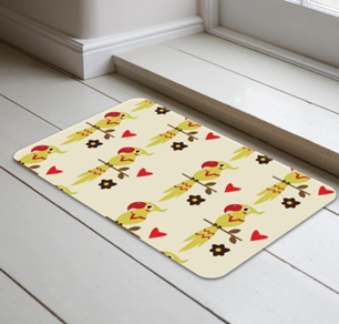 decorative-door-mat-40x70-cm-non-slip-347-7065885.png