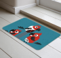 decorative-door-mat-40x70-cm-non-slip-348-8914696.png