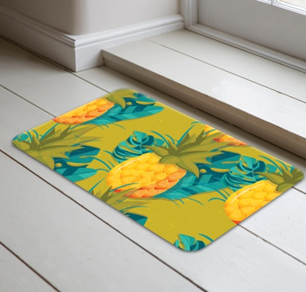 decorative-door-mat-40x70-cm-non-slip-351-5781788.png