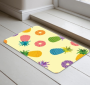 decorative-door-mat-40x70-cm-non-slip-352-5682426.png