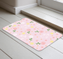 decorative-door-mat-40x70-cm-non-slip-359-5201162.png