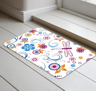 decorative-door-mat-40x70-cm-non-slip-360-3275969.png