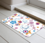 decorative-door-mat-40x70-cm-non-slip-360-3275969.png