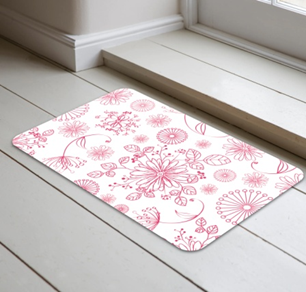 decorative-door-mat-40x70-cm-non-slip-361-7623775.png