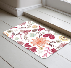 decorative-door-mat-40x70-cm-non-slip-362-4230183.png