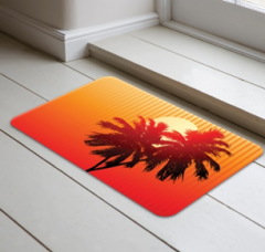 decorative-door-mat-40x70-cm-non-slip-366-4958839.png