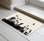 decorative-door-mat-40x70-cm-non-slip-368-3840684.png