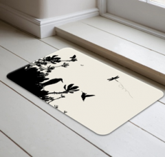 decorative-door-mat-40x70-cm-non-slip-370-6250000.png