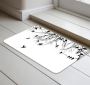 decorative-door-mat-40x70-cm-non-slip-374-8930598.png