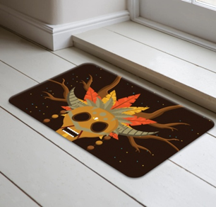 decorative-door-mat-40x70-cm-non-slip-377-929916.png