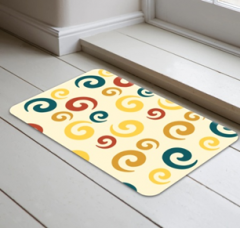 decorative-door-mat-40x70-cm-non-slip-378-2264239.png