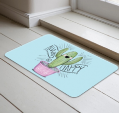 decorative-door-mat-40x70-cm-non-slip-379-6381641.png