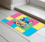 decorative-door-mat-40x70-cm-non-slip-381-4644035.png