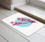 decorative-door-mat-40x70-cm-non-slip-384-4254046.png