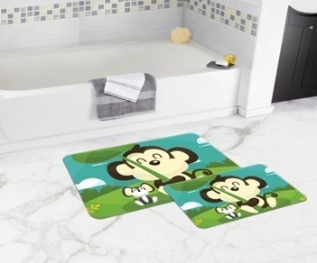 bath-mat-2-pieces-non-slip-50x80cm-50x45cm-0-3765290.png