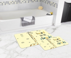 bath-mat-2-pieces-non-slip-50x80cm-50x45cm-1-1284304.png