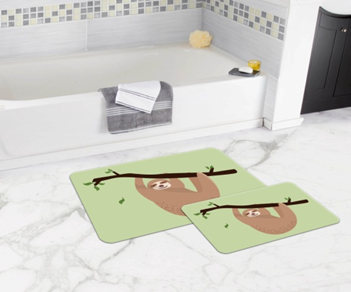 bath-mat-2-pieces-non-slip-50x80cm-50x45cm-2-9902296.png