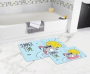 bath-mat-2-pieces-non-slip-50x80cm-50x45cm-3-3300327.png