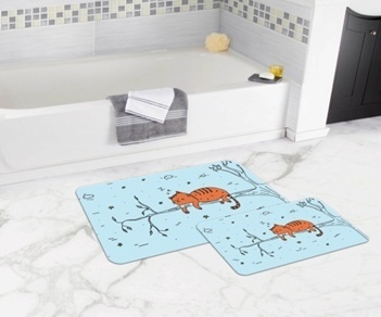 bath-mat-2-pieces-non-slip-50x80cm-50x45cm-4-3793496.png