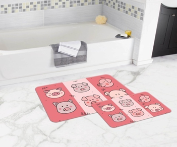 bath-mat-2-pieces-non-slip-50x80cm-50x45cm-6-1975535.png