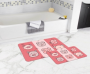 bath-mat-2-pieces-non-slip-50x80cm-50x45cm-6-1975535.png